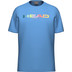 HEAD Rainbow Tee 1