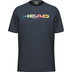 HEAD Rainbow Tee 1