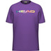 HEAD Rainbow Tee 1