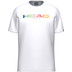 HEAD Rainbow Tee 1