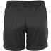 Stanno Shorts Dames HV SC Overwetering