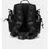 Built For Athletes Hero Rucksack 25L 2