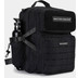 Built For Athletes Hero Rucksack 25L 3