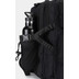 Built For Athletes Hero Rucksack 25L 4