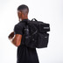Built For Athletes Hero Rucksack 25L 7