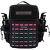 Built For Athletes Hero Backpack 25L 1