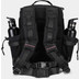 Built For Athletes Hero Backpack 25L 2