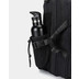 Built For Athletes Hero Backpack 25L 4