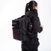 Built For Athletes Hero Backpack 25L 7