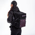 Built For Athletes Hero Backpack 25L 8