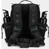 Built For Athletes Hero Backpack 25L 2