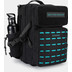 Built For Athletes Hero Backpack 25L 3