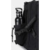 Built For Athletes Hero Backpack 25L 4