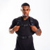 Built For Athletes Hero Backpack 25L 6