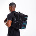 Built For Athletes Hero Backpack 25L 7