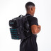 Built For Athletes Hero Backpack 25L 8