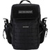 Built For Athletes Hero Rucksack 45L 1