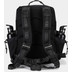 Built For Athletes Hero Rucksack 45L 2