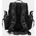 Built For Athletes Hero Rucksack 45L 2