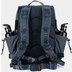 Built For Athletes Hero Backpack 45L 2