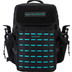 Built For Athletes Hero Rucksack 45L 1