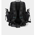 Built For Athletes Hero Rucksack 45L 2