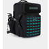 Built For Athletes Hero Rucksack 45L 3
