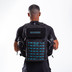 Built For Athletes Hero Rucksack 45L 8
