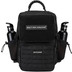 Built For Athletes Pro Series Backpack 25L 1