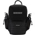 Built For Athletes Pro Series Backpack 45L 1