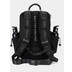 Built For Athletes Pro Series Backpack 45L 2