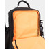 Built For Athletes Pro Series Backpack 45L 4