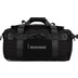 Built For Athletes Pro Series Duffel Backpack 40L 1