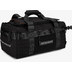 Built For Athletes Pro Series Duffel Backpack 40L 2