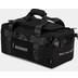 Built For Athletes Pro Series Duffel Backpack 40L 3