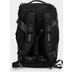 Built For Athletes Pro Series Duffel Backpack 40L 4