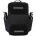 Built For Athletes Elite Backpack 35L 1