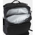 Built For Athletes Elite Backpack 35L 4