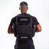 Built For Athletes Elite Backpack 35L 6