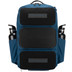 Built For Athletes Elite Backpack 35L 1
