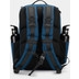 Built For Athletes Elite Backpack 35L 2