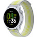 Coros Pace 4 Nylon 1