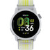 Coros Pace 4 Nylon 2