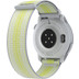 Coros Pace 4 Nylon 3