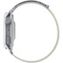 Coros Pace 4 Nylon 4
