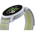 Coros Pace 4 Nylon 5