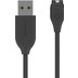Coros USB-C A1 Ladekabel 4