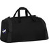 Kempa Sports Bag M HV Jahn II