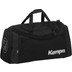 Kempa Sports Bag M HV Jahn II