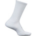 Feetures High Performance Cushion Crew Socks 1